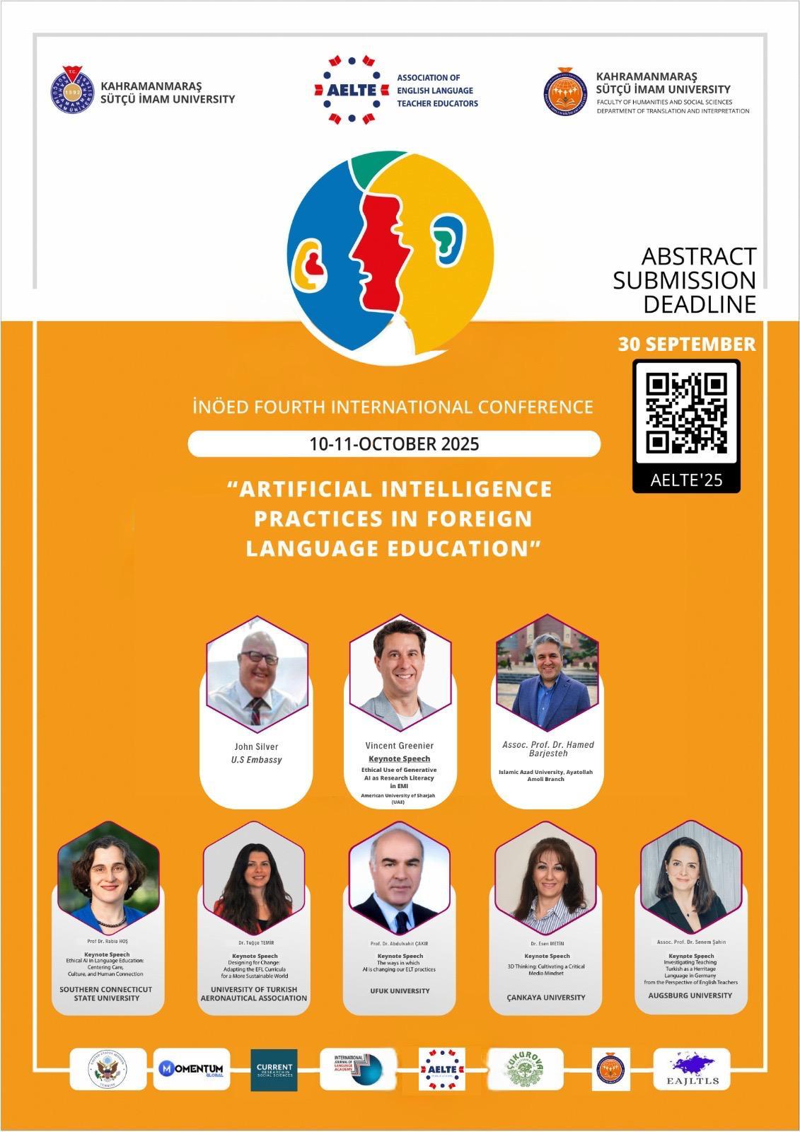 İçerikle ilgili görsel 1