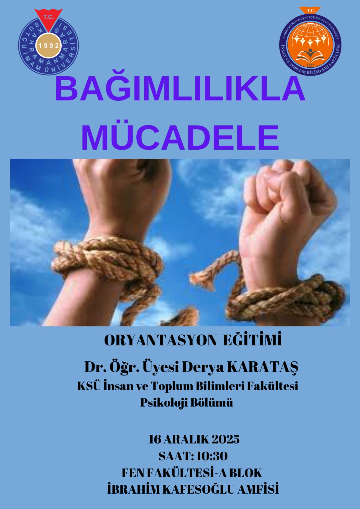 İçerikle ilgili görsel 1