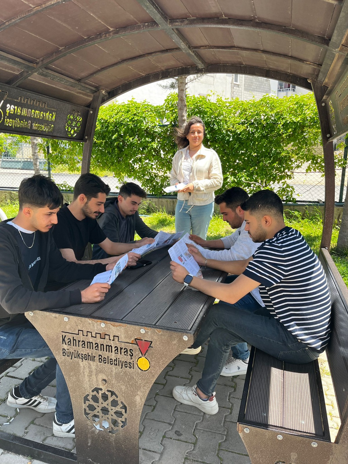 İçerikle ilgili görsel 1
