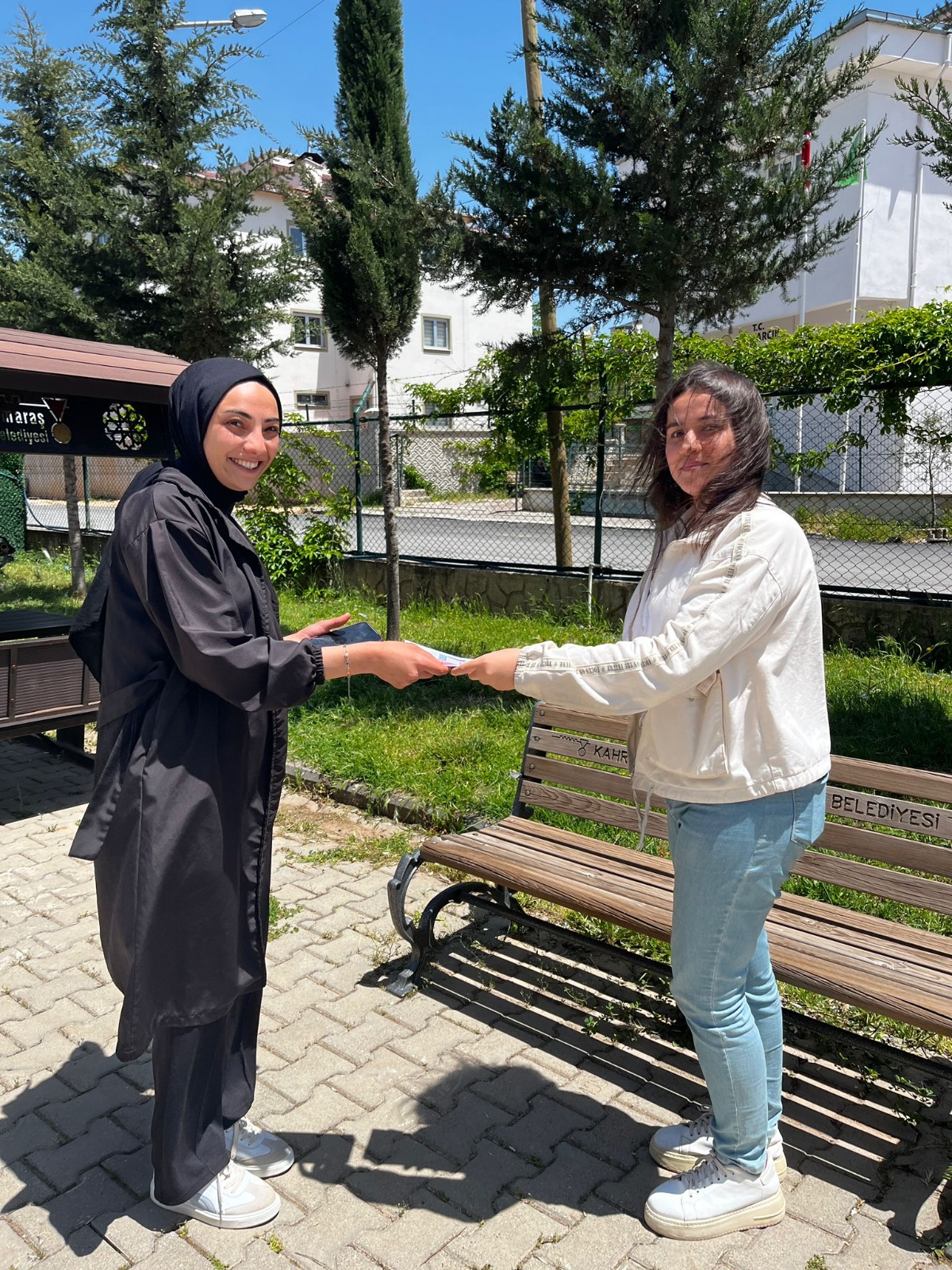 İçerikle ilgili görsel 2